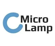Coreparts MicroLamp Atsarginė lempa 260 W, skirta Optoma (ML12670)