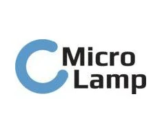 Coreparts Lempa MicroLamp, pakeičianti 3M WX20 (ML10307)