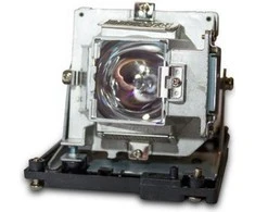 Coreparts MicroLamp „Promethean“ pakaitinė lempa, 200 W (ML12335)