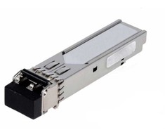 MicroOptics 1000BASE-LX - MO-G-S31121-3CL10