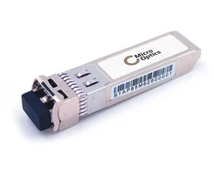 Lanview MicroOptics 10GBASE-SR – (MO-407-BBOU)