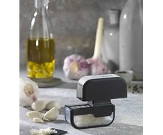 Microplane Česnakų tarka, speciali