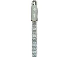 Tarka Microplane Premium Zester, Žalia, MIC46723E