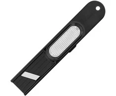 Microplane 3 viename imbiero įrankis, Specialty