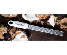 Microplane Dubuo Smulki tarka, Specializuota