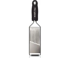 MICROPLANE Mandolina GOURMET daržovių tarka