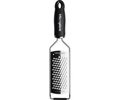 Microplane Star Žvaigždės formos trintuvė, „Gourmet“