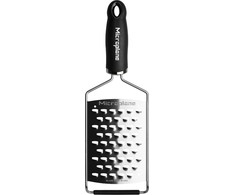 Microplane trintuvė Gourmet Ultra Coarse