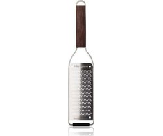 MICROPLANE Fine MASTER tarka