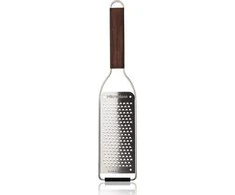 MICROPLANE šiurkštus MASTER tarka