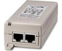 Šakotuvas Microsemi Microsemi