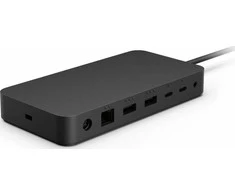 Klaviatūros dėžė Microsoft T8I-00004