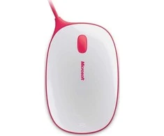„Microsoft Express“ pelė (T2J-00003)