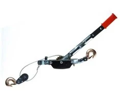 Microsoft TENSION DEVICE 5,0 T