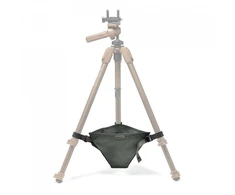 „Microsoft“ „Manfrotto Alpha Shot“ kojinis krepšys