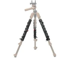 Microsoft „Manfrotto Alpha Shot“ kojų šildytuvas