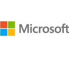Microsoft Pro parašo klaviatūra BNDP SC Eng Intl Nyderlandai / Lenkija HDwr Sapphire demonstracija