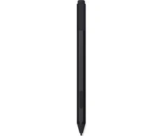Microsoft Paviršiaus švirkštiklis V4 Juodas