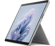Planšetė Microsoft Surface Pro 10 5G 256GB 13 inch