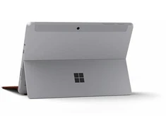 Nešiojamas kompiuteris „Microsoft Surface GO4 N200/8/128CM XPS“ nešiojamasis kompiuteris
