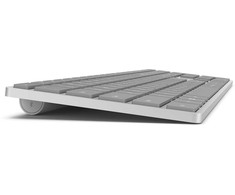 Microsoft Surface Klaviatūra Copilot (2 edycja)