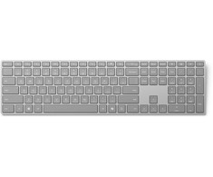 Microsoft Surface Klaviatūra Copilot (2 edycja)