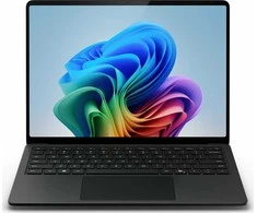 Nešiojamas kompiuteris Microsoft Surface Nešiojamas kompiuteris for Business Intel Core Ultra 5 236V, 35 cm (13.8inch)