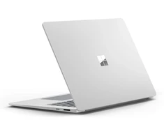 Microsoft Surface Nešiojamas kompiuteris 7 ZHP-00009 X Elite X1E-80-100 Touch 15" 16GB 256SSD Adreno W11Pro Platinum