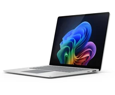 Microsoft Surface Nešiojamas kompiuteris 7 Core Ultra 5-238V | 15" Dotyk | 32GB | 512GB | W11P | platynowy