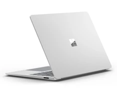 Microsoft Surface Nešiojamas kompiuteris 7 Core Ultra 5-236V 5G | 13" Dotyk | 16GB | 256GB | W11P | platynowy