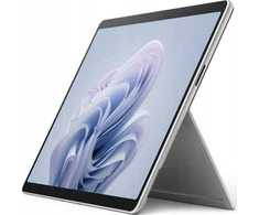 Planšetė MICROSOFT Surface Pro X - 13inch - Intel Core Ultra 7 - 165U - 16 GB RAM - 256 GB SSD - 5G - WIN 11 Pro - Plat