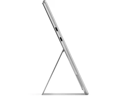 Nešiojamas kompiuteris Microsoft Surface Pro 11 Core Ultra 5-236V | 13" Dotyk | 16GB | 256GB | W11P | platynowy