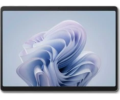 Nešiojamas kompiuteris „Microsoft Surface Pro 11 Core Ultra 5-238V“ | 13 colių lietimui jautrus ekranas | 32 GB | 512 GB | W11P | Platinum