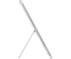 Nešiojamas kompiuteris „Microsoft Surface Pro“ („Copilot+ PC“) – „Snapdragon X Plus“ | 12 colių | Jutiklinis | 16 GB | 512 GB | W11H | Platinum