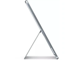 Nešiojamas kompiuteris Microsoft Surface Pro 12'' Snapdragon X Plus / 16GB / 512GB / W11 / Vandenynų mėlyna (EP2-27773)