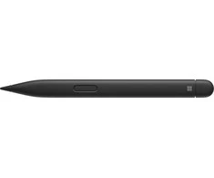 Microsoft Surface Slim Pen 2 Juodas Commercial IT/PL/PT/ES