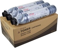 Coreparts Neoriginalus „Canon“ dažų atliekų konteineris (FM1-A606-040) C-EXV49