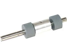 Coreparts „MicroSpareparts Roll“ į „Toshiba“ (MSP7776)