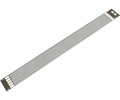 „MicroSpareparts Charge Corona Grid“ (MSP8120)