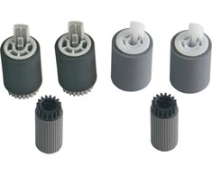 „MicroSpareparts“ ritinėlių rinkinys (MSP3986)