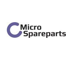 Coreparts MicroSpareparts Roller rinkinys (MSP2675)