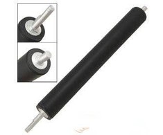 Coreparts „MicroSpareparts Roll“ (MSP3748)