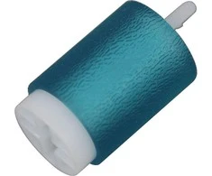 Coreparts Pagrindinės dalys MSP8322N – Volai – ARM351U/451U/350/450/355U/455U – MX-M350N/450N