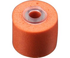 Coreparts MicroSpareparts Fuser Tension Roller - MSP7063