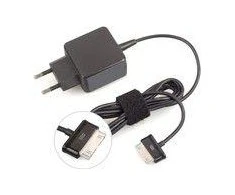 Fujtech „MicroSpareparts Mobile CoreParts 2 A“ (MSPT2020)