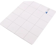 Coreparts MicroSpareparts Mobile Magnetinis kilimėlis (MBX-TOOLS- 006)