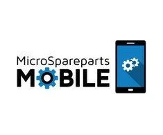 MicroSpareparts Mobile „MicroSpareparts“ mobiliųjų telefonų baterija, skirta „Huawei E553“, „E5575“ (MOBX-HU-BAT0020)
