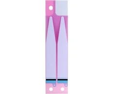 Dėklas Coreparts „MicroSpareparts“ mobilioji baterijos juosta, skirta 6/6S/7 (MOBX-IP7G-INT-11)