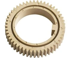 Coreparts „MicroSpareparts Pinrated 49T“ (MSP5902)