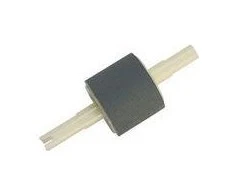 Hewlett Packard (HP) Popieriaus paėmimo ratukas Hewlet-Packard LJ 1160, 1320, 3390, 3392, M2727, P2014, P2015 (Compatible